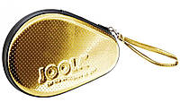 Чехлы для ракетки Joola Case Trox Gold