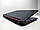 Ігровий ноутбук Acer Nitro 5 15.6 FHD IPS Core i7-8750H 16Gb SSD256GB+1TB HDD Nvidia GTX1050TI 4GB, фото 5
