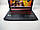Ігровий ноутбук Acer Nitro 5 15.6 FHD IPS Core i7-8750H 16Gb SSD256GB+1TB HDD Nvidia GTX1050TI 4GB, фото 2