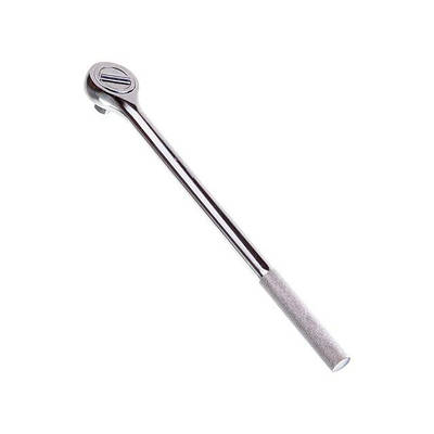 Ручки з храповим механізмом (тріскачки)