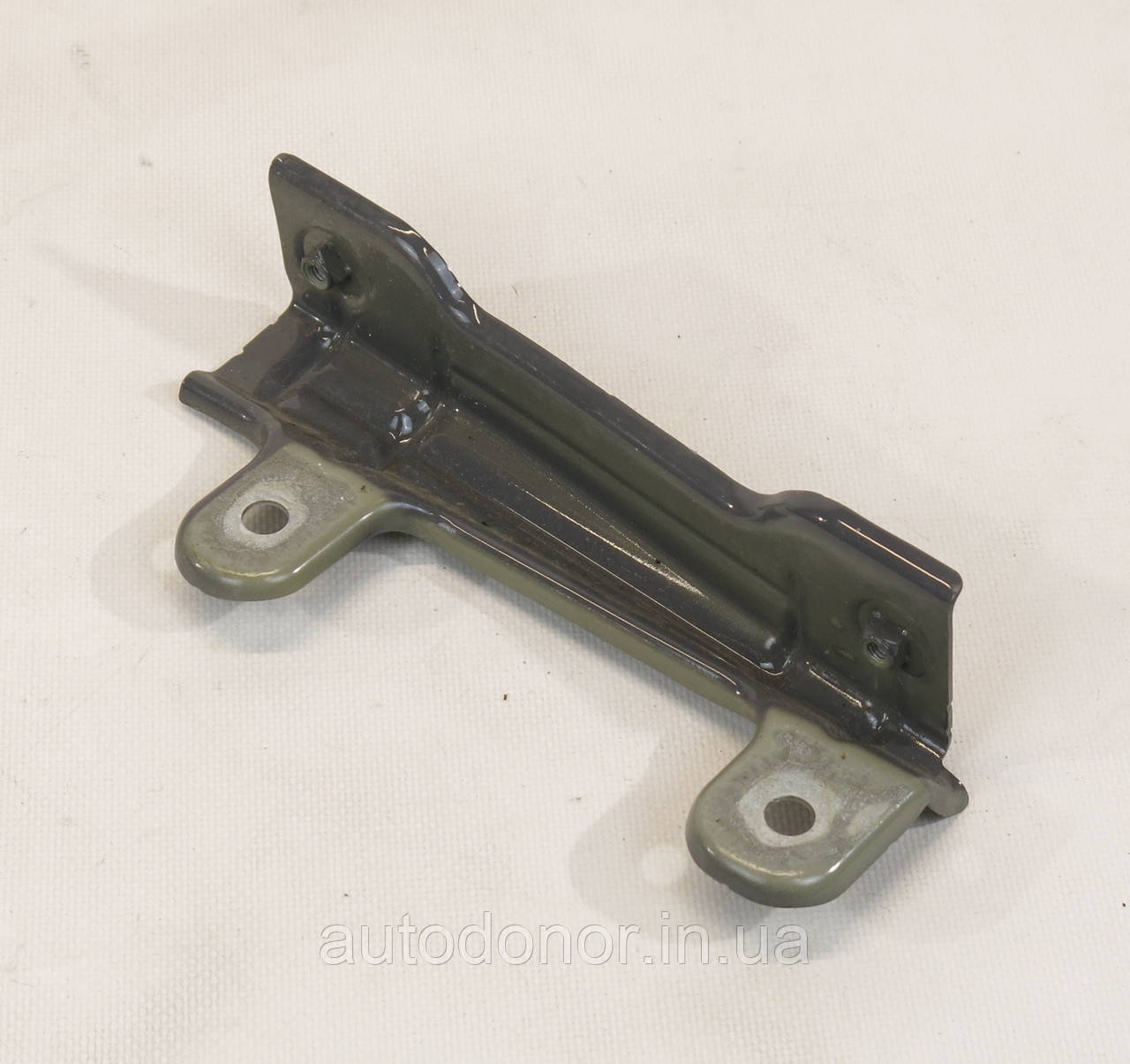 Кронштейн крила верхній правий VW ID.4 (20-) 11A-821-432