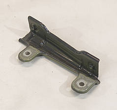 Кронштейн крила верхній правий VW ID.4 (20-) 11A-821-432