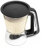 Дозатор для рідкого тіста Oxo Good Grips (11231000)