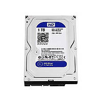 Жесткий диск 2.5" 1TB +перехідник на 3.5" Toshiba (MM1000GBKAL)