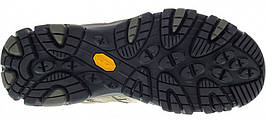 Кросівки чоловічі merrell Moab 3 Ventilator, фото 4