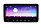 Автомагнітола 2din Pi-208 10" Екран GPS+4Ядра+16Gb ROM+1Gb RAM+Adnroid, фото 6