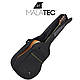 Чохол для гітари Malatec 7880 з лямками на плечі та кишенями 107 х 44 х 12 см - фото 2 - id-p820390294