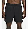 Шорты Nike M NK DF Challenger 5BF (DV9363-010), фото 3