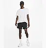 Шорты Nike M NK DF Challenger 5BF (DV9363-010), фото 9