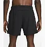 Шорты Nike M NK DF Challenger 5BF (DV9363-010), фото 4