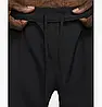 Шорты Nike M NK DF Challenger 5BF (DV9363-010), фото 5