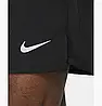 Шорты Nike M NK DF Challenger 5BF (DV9363-010), фото 6