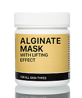 Альгинатная маска с лифтинг-эффектом Kodi Professional 100 г