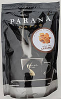 Розчинна кава Parana Caffe Caramel 500 г