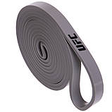 Гума для підтягувань і тренувань (стрічка силова) UFC POWER BANDS UHA-69166 LIGHT, фото 2