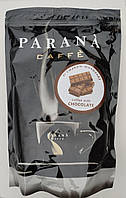 Розчинна кава Parana Caffe Chocolate 500 г