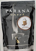 Растворимый кофе Parana Caffe Irish Cream 500 гр