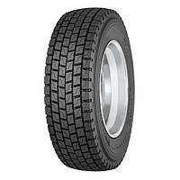 Грузовые шины 295/80R22.5 Sunfull HF668