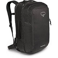 Сумка Osprey Transporter Carry-On Bag 44L(Розмір: Uni)(1932925934754)