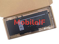 Акумулятор Батарея DELL Latitude 5400, 5401, 5410, 5411, 4GVMP 8500mah, 68Wh