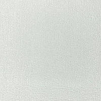Моющиеся декоративные самоклеющиеся обои белые 2800х500х3мм OS-YM 05 SW-00000550