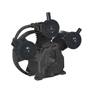 Головка компресорна до PT-0050 INTERTOOL PT-0050AP1