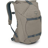 Рюкзак Osprey Metron 22 Roll Top Pack(Размер: Uni)(1932951638754)