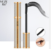 Тушь для ресниц Veze Color The Stars Eyelash To Cream, 8 г.