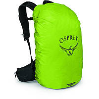 Рейнкавер Osprey HiVis Raincover Small(Размер: S)(1932952565754)