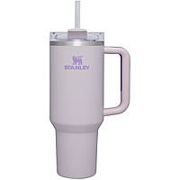 Stanley термочашка Orchid 1,18 L