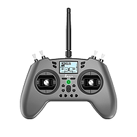 FPV пульт Jumper T-Lite V2 4IN1 M2 - VidaShop