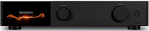 Audiolab 9000N Black