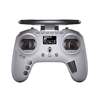 FPV пульт Jumper T-Pro V2 JP4IN1 M2 - VidaShop