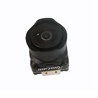 FPV камера RunCam Phoenix 2 SE V2 - VidaShop