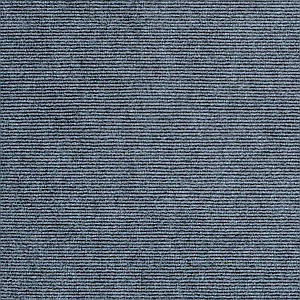 Самоклеюча плитка під ковролін сіра 300х300х4,5мм SW-00001424