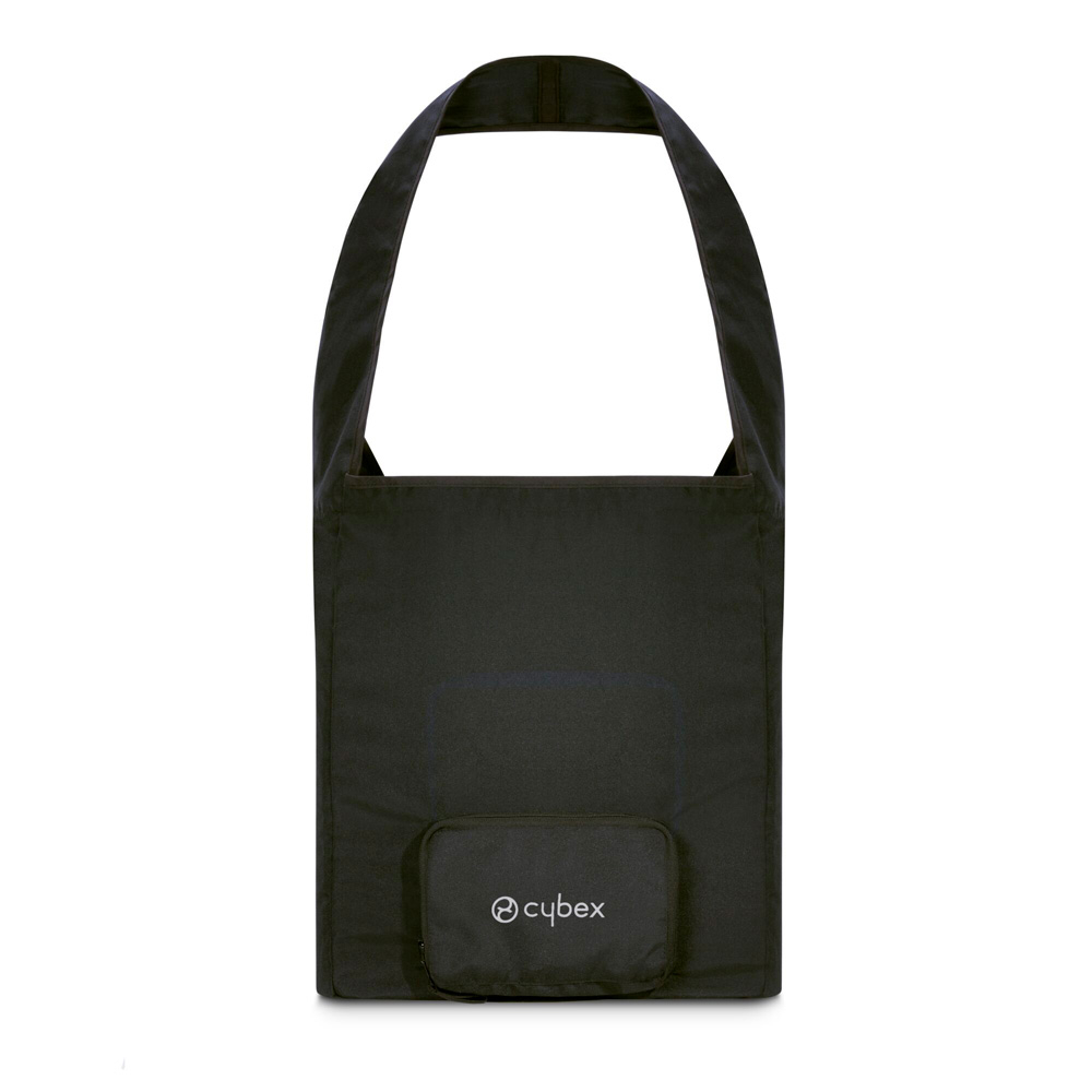 Сумка для коляски Cybex Libelle
