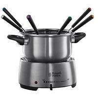 Набор для фондю Russell Hobbs 22560-56 Fiesta