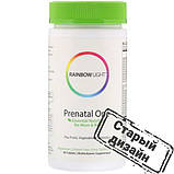 Вітаміни для вагітних (Prenatal One), фото 7