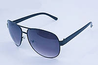 Солнцезащитные очки 504