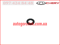 Шайба привода полуоси Chery Amulet/ЗАЗ Форза/QQ (Чери Амулет, Forza) A11-2203207