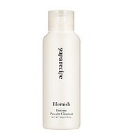 Ензимна пудра з рисом Papa Recipe Blemish Enzyme Powder Cleanser 50 г