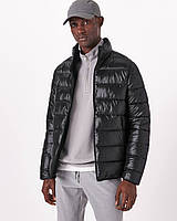 Куртка Abercrombie & Fitch AF9239M M Черный