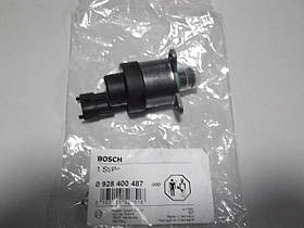 Датчик насосу високого тиску  Master, Trafic 1.9/2.2/2.5DCI