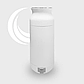 Термокухоль з підігрівом, кухоль термос для чаю, кави NEOR SMART HEAT 3.35 WT з індикатором температури, фото 6
