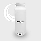 Термокухоль з підігрівом, кухоль термос для чаю, кави NEOR SMART HEAT 3.35 WT з індикатором температури, фото 5