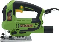 Лобзик электрический Procraft ST-1150 (011505)