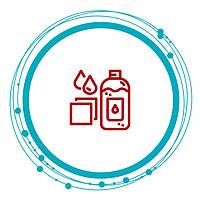 Тонери та місти