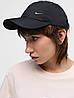 Кепка Nike K NK DF Club Cap Us Cb Mtswsh (FB5064-010), фото 5