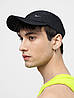 Кепка Nike K NK DF Club Cap Us Cb Mtswsh (FB5064-010), фото 6