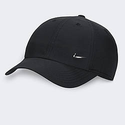 Кепка Nike K NK DF Club Cap Us Cb Mtswsh (FB5064-010)